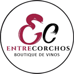 entrecorchos