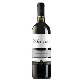 Casa-Santiago-Cabernet-Sauvignon