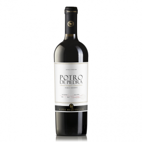 POTRO-DE-PIEDRA-CABERNETSAUVIGNON-CABERNETFRANC