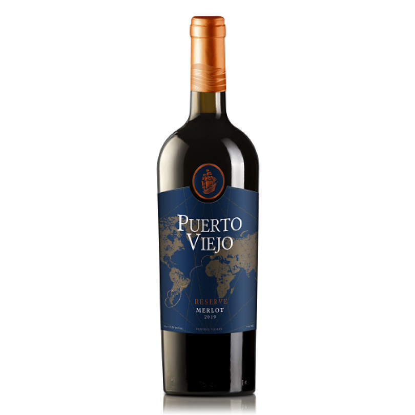 Puerto-Viejo-Merlot