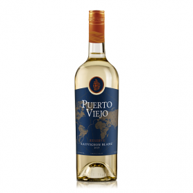 Puerto-Viejo-Sauvignon-Blanc