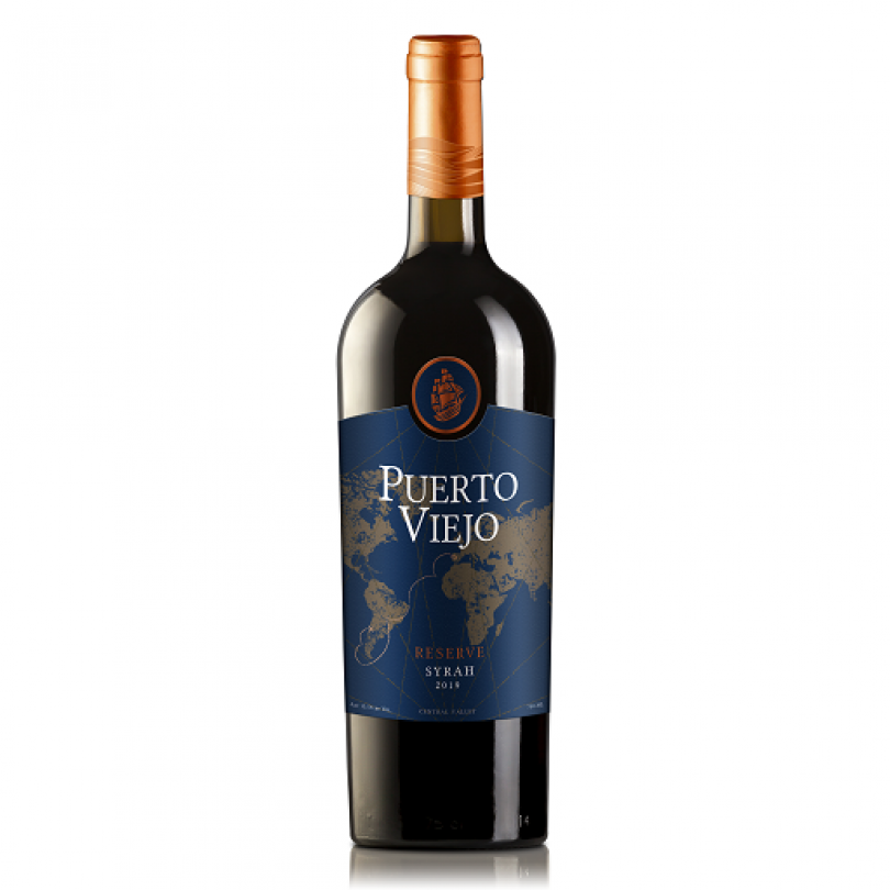 Puerto-Viejo-Syrah