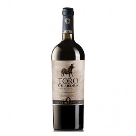 TORO-DEPIEDRA-CABERNET-SAUVIGNON