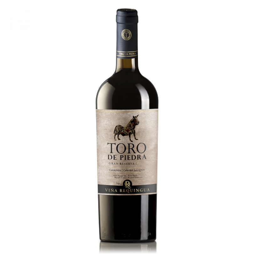 TORO-DEPIEDRA-CARMENERE-CABERNET-SAUVIGNON