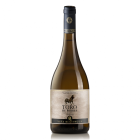 TORO-DEPIEDRA-CARMENERE-CHARDONNAY