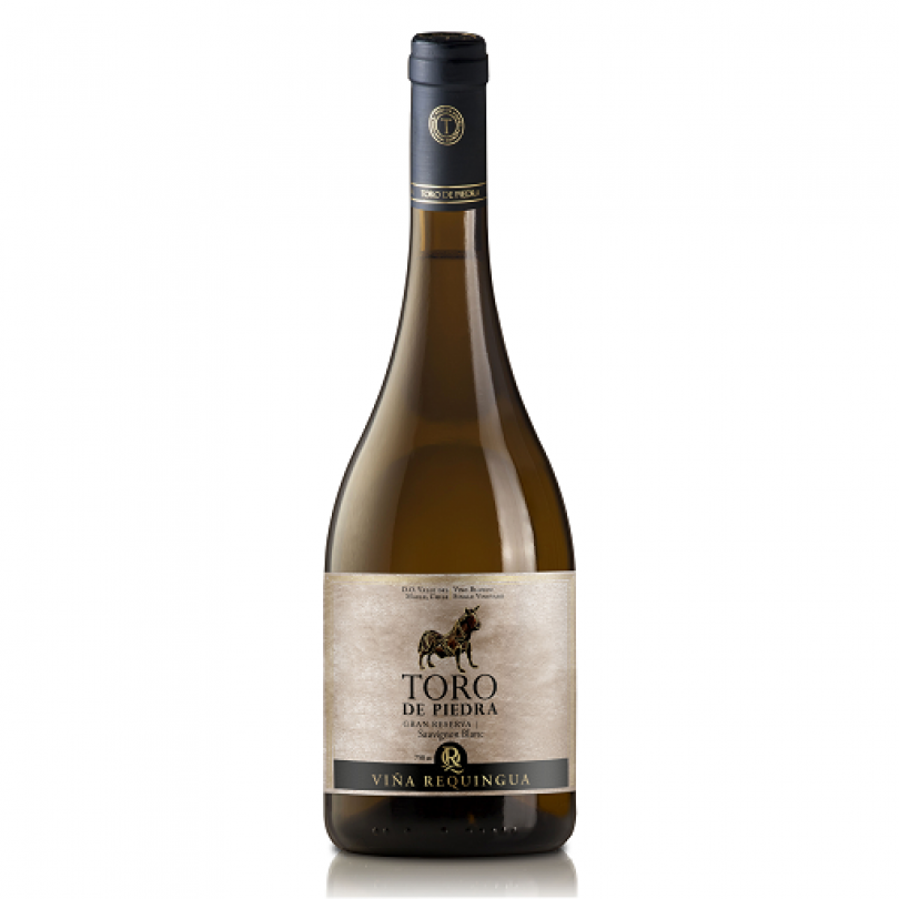 TORO-DEPIEDRA-SAUVIGNON-BLANC
